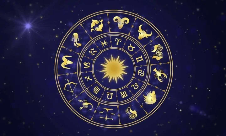 Horoscop Camelia Pătrăşcanu. Luna plină aduce succes uriaş la Raci, Taurii cuceresc pe cineva