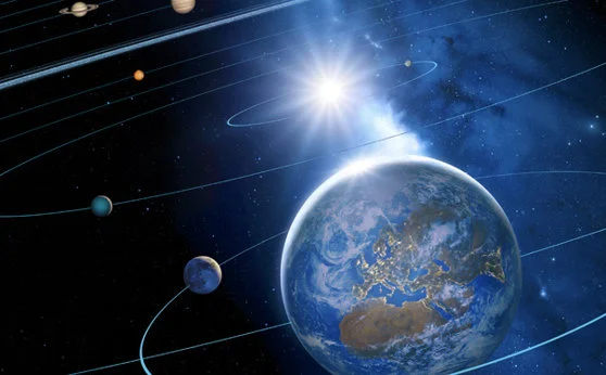Care este a 13-a zodie descoperita de NASA?
