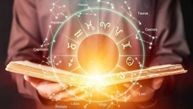 Horoscop octombrie Astrocafe. Astrologul Mădălina Manole îți prezintă horoscopul lunar octombrie