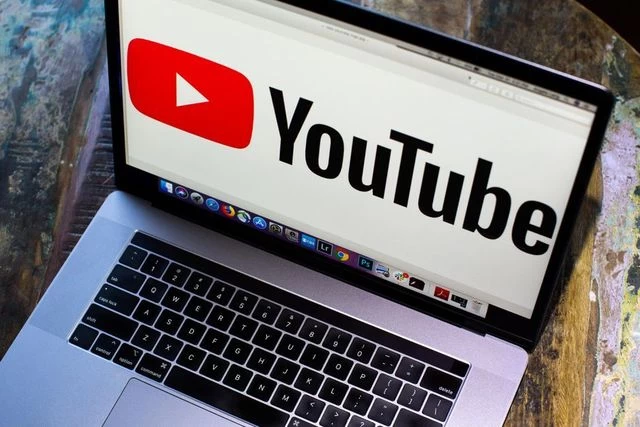 CNA va controla YouTube și alte platforme video similare