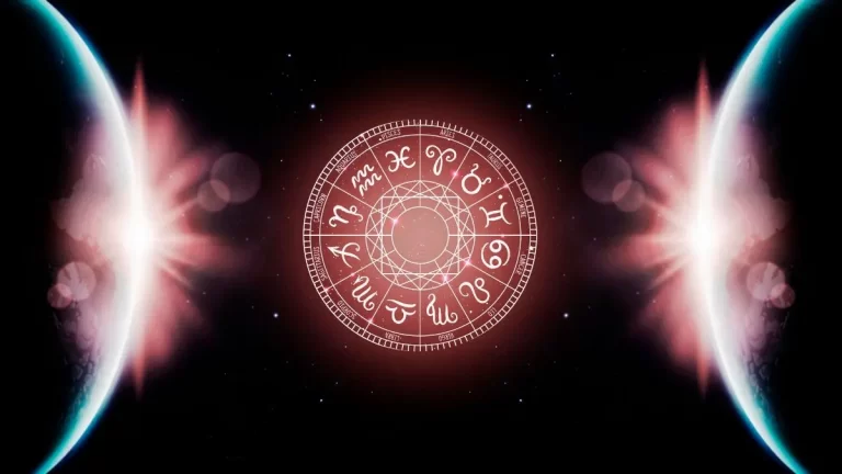 Ce este zodia Ophiuchus, A 13-a Zodie, considerată cea mai puternică zodie din horoscop
